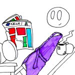 featured-sunday-reading