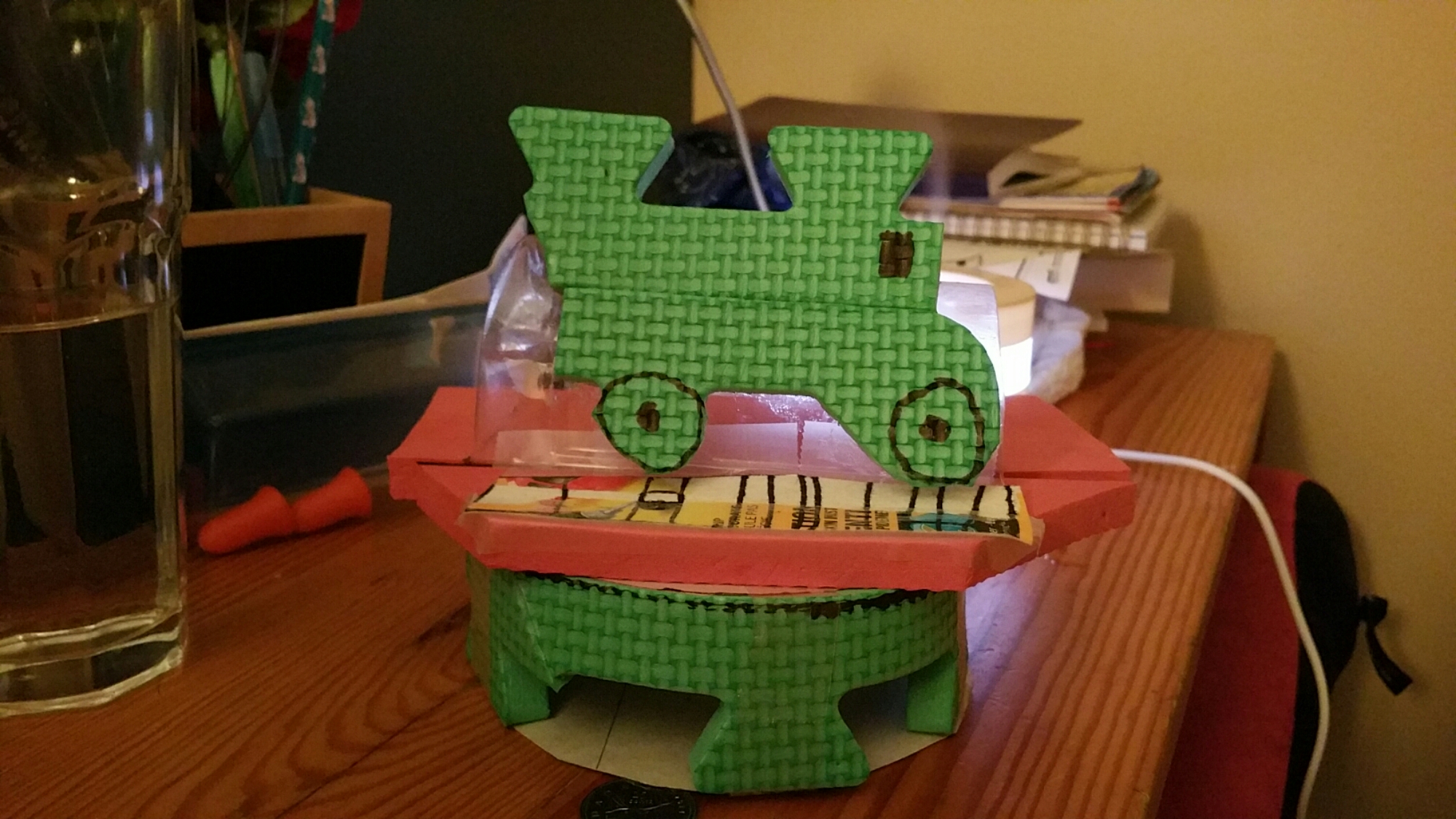 20150913_235030.jpg image