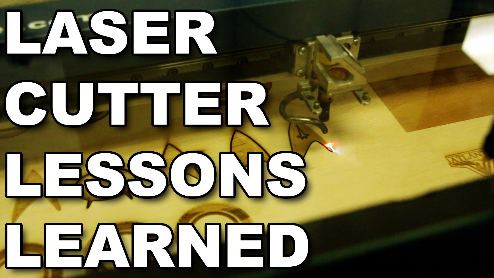 epilog 24 laser cutter imagine space ottawa