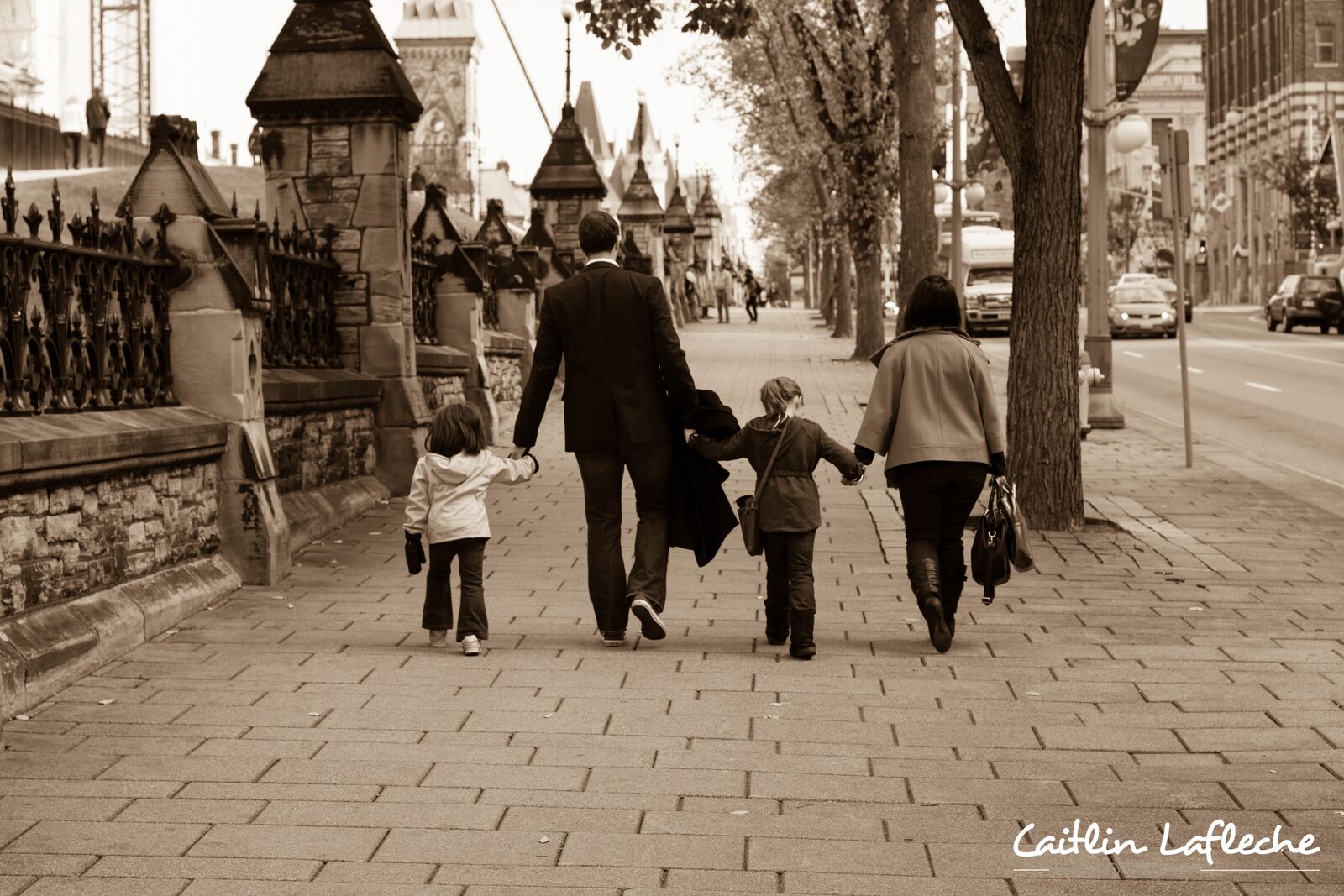 love make share family