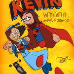 love make share art commissions cartoon caricature cute