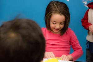 whistler-birthday-small