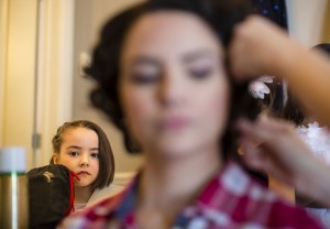 Photo by Darren Brown.