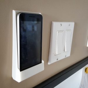 android phone texts from my daughters